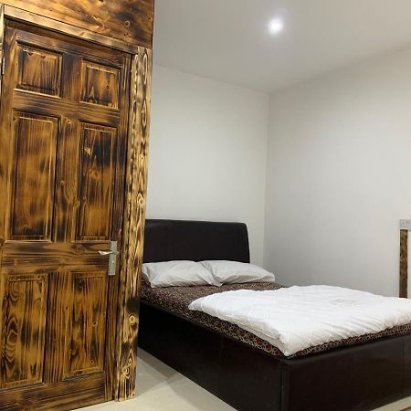 Apartamento Happy House Birmingam Exterior foto